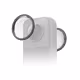  Insta360 X4 Standard Lens Guards 