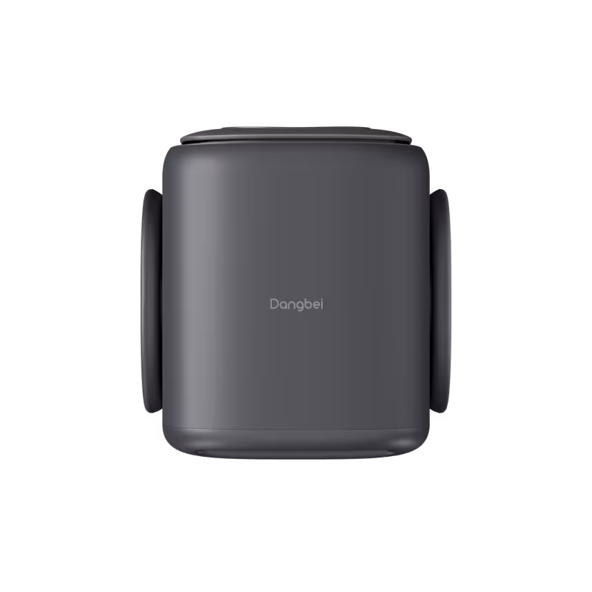 Dangbei N2 Mini Projector Grey
