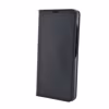 Galeli Book Case Marc Vivo Y72 black