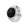 Ham Smartwatch 5010 silber/grau