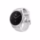 Hama Smartwatch 5010 silber/grau