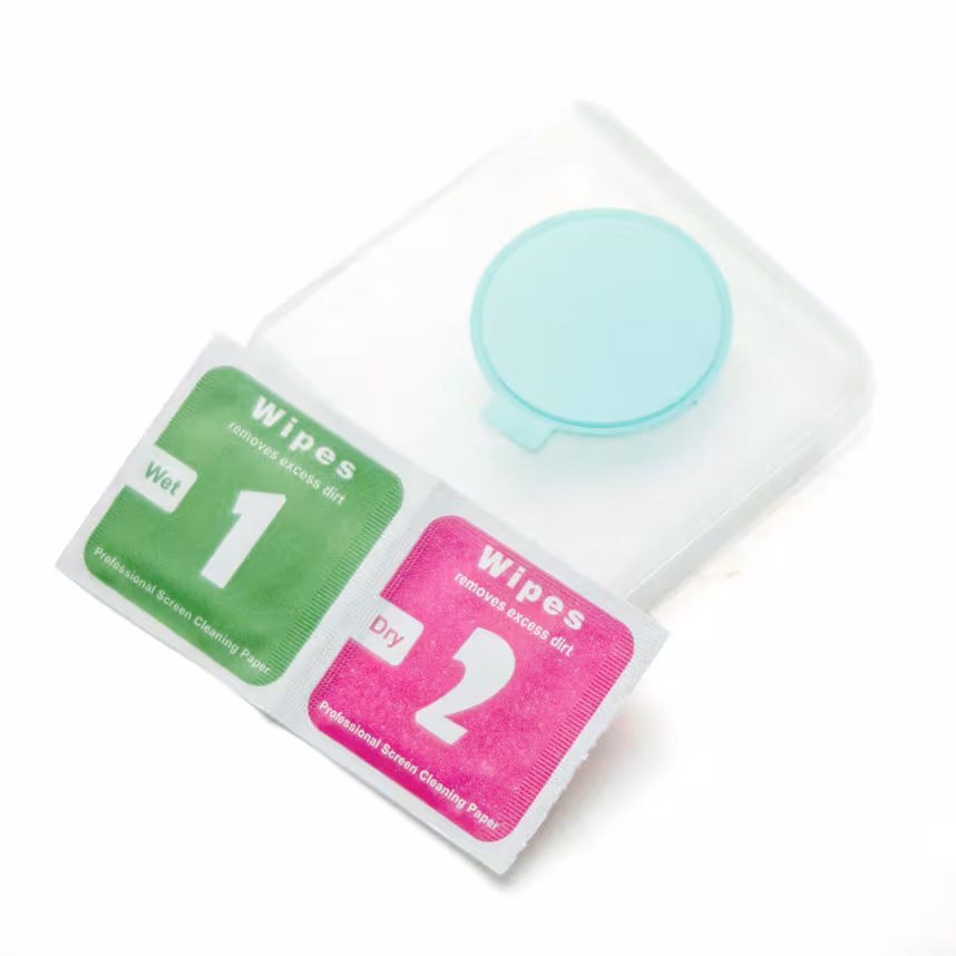 MyFirst Fone R1/R1s Screen Protector