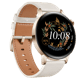 Huawei Watch GT 3 42mm weiß