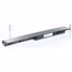AGI Akku HP 708457-001 4400mAh