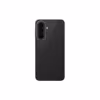 Samsung Back Cover Clear Galaxy A27 transparent