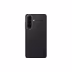 Samsung Back Cover Clear Galaxy A27 transparent