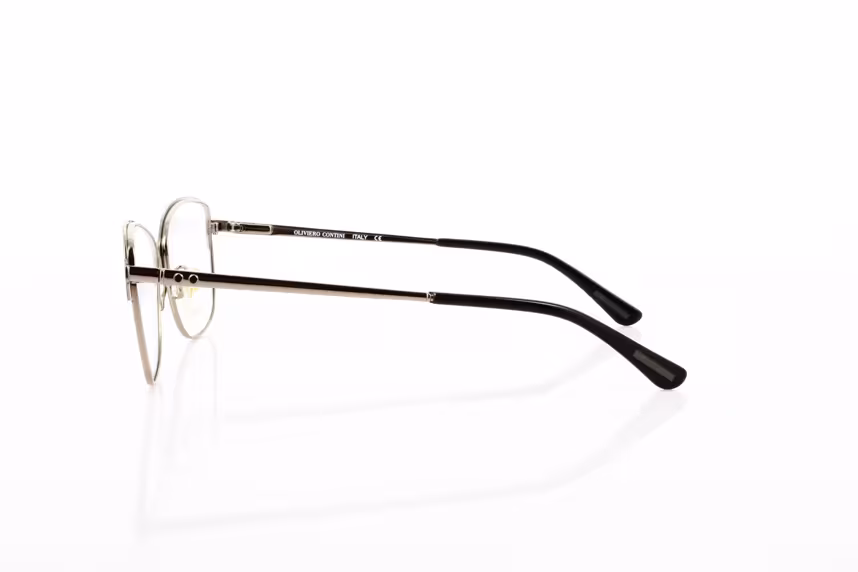 OC 4267 C1 Damenbrille Metall