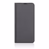 Felixx Book Porto Xiaomi Redmi Note 11/Note 11s black