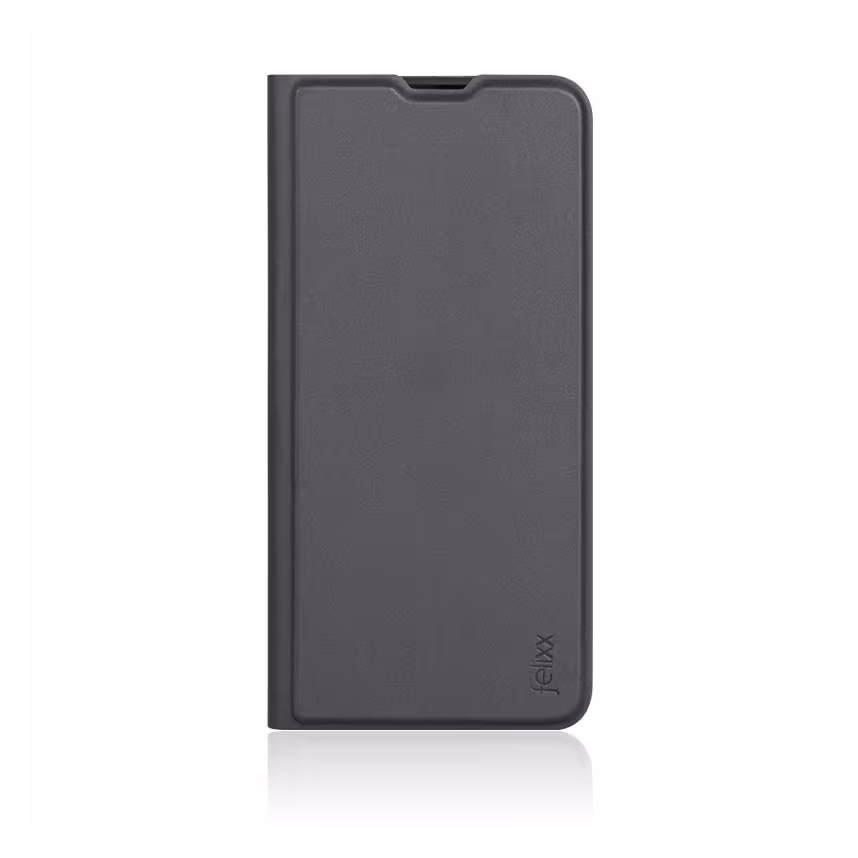 Felixx Book Porto Xiaomi Redmi Note 11/Note 11s black