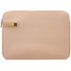 CaseLogic Laps Notebook Sleeve 16" frontier tan