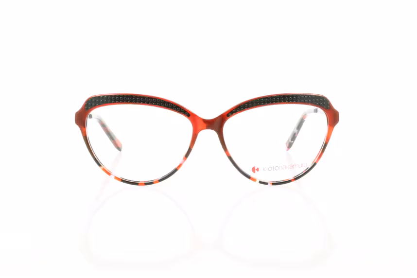 Kioto Nakamura KNP 183-2H