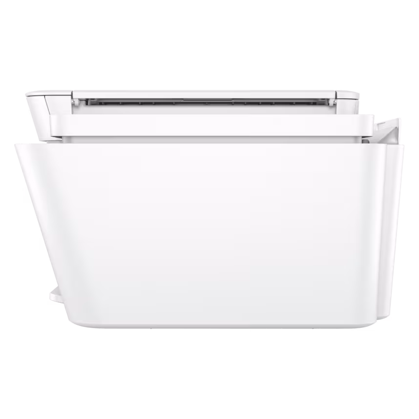 HP DeskJet 4220e All In One Drucker