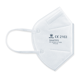 Beurer Atemschutzmaske FFP2 10 Stk