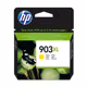 HP 903XL Tinte yellow