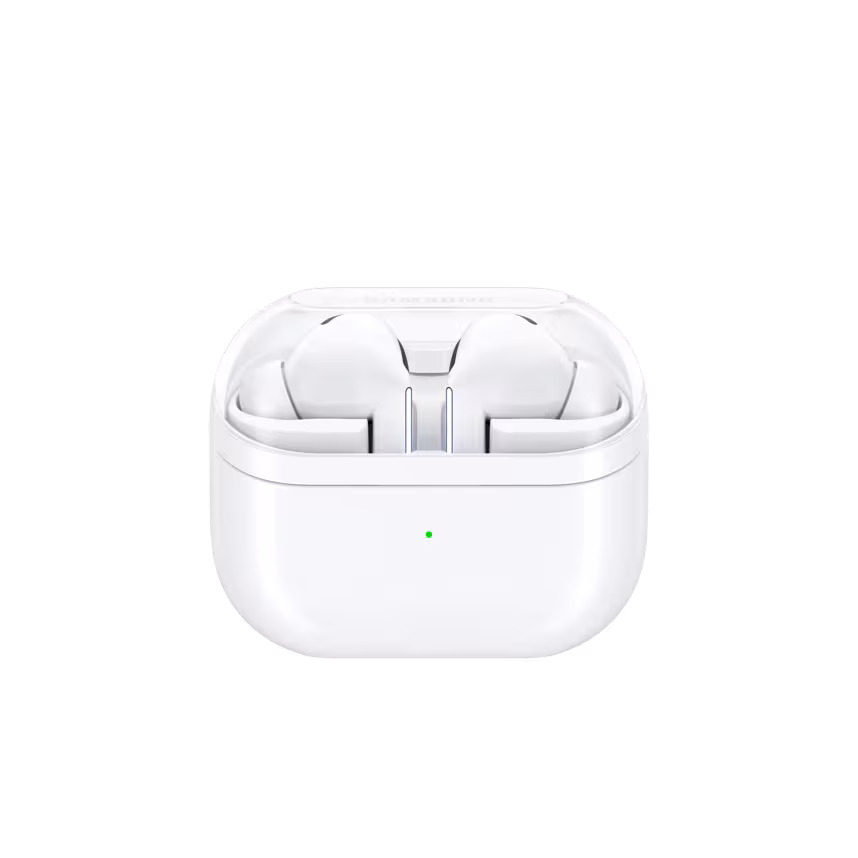 Samsung Galaxy Buds3 Pro white