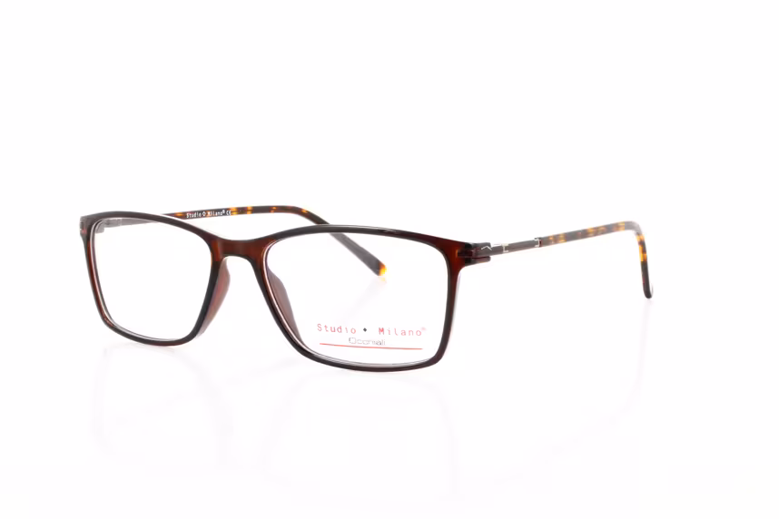 Studio Milano 9045-1/B13 C3S