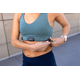 Garmin HRM-Fit HF Brustgurt Frauen 