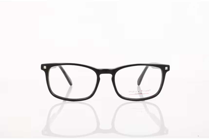 STUDIO MILANO FG 1018-1 C2