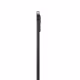 Apple iPad Pro 11" Wi-Fi + Cellular mit Standardglas, 512GB, space schwarz
