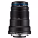 LAOWA 25/2,8 Ultra Makro 2,5-5x Sony E 