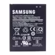 Samsung Akku Galaxy Xcover 5 3.000maH