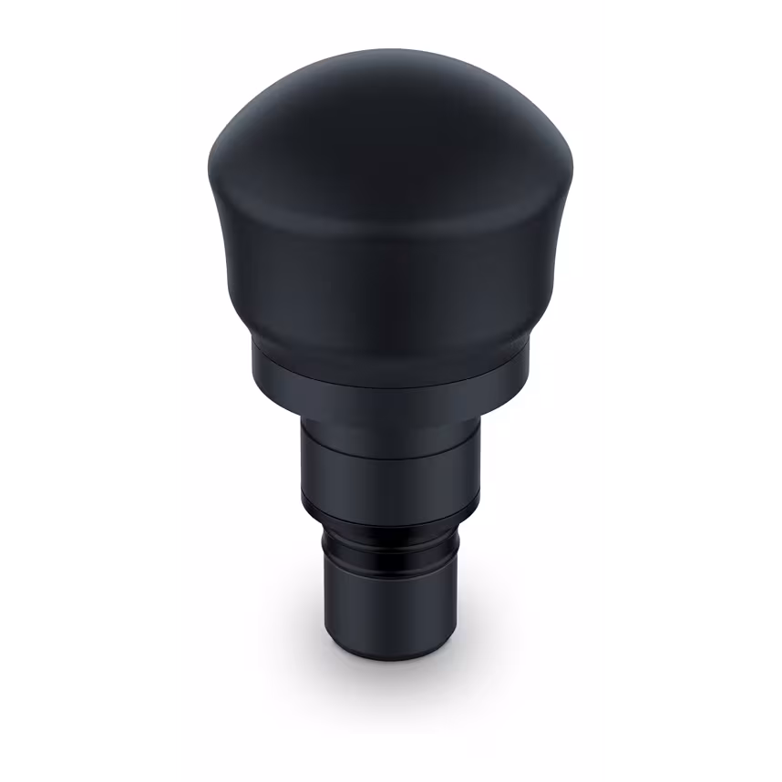 Beurer MG 185 Massage Gun