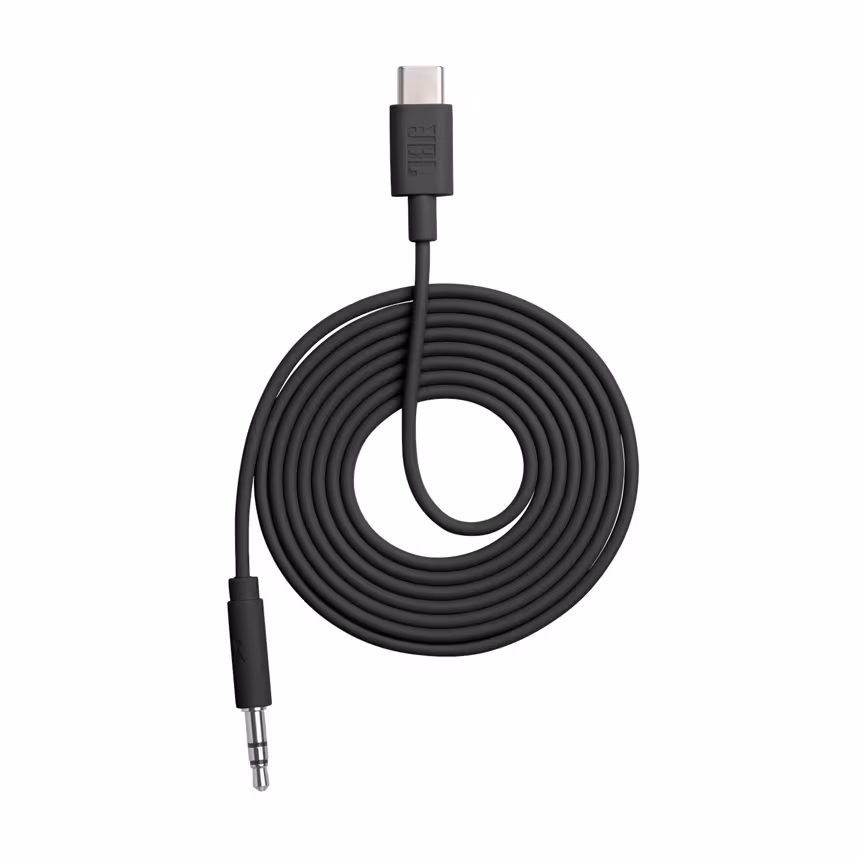 JBL Live 680NC, On-Ear Bluetooth Kopfh&ouml;rer, schwarz
