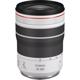 Canon PARS AIP2 RF 70-200/4,0L IS USM + UV-Filter