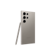 Samsung Galaxy S24 Ultra 512GB Titanium Gray