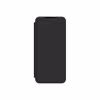Samsung Book Cover Flip Galaxy A26 schwarz