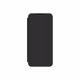 Samsung Book Cover Flip Galaxy A27 schwarz