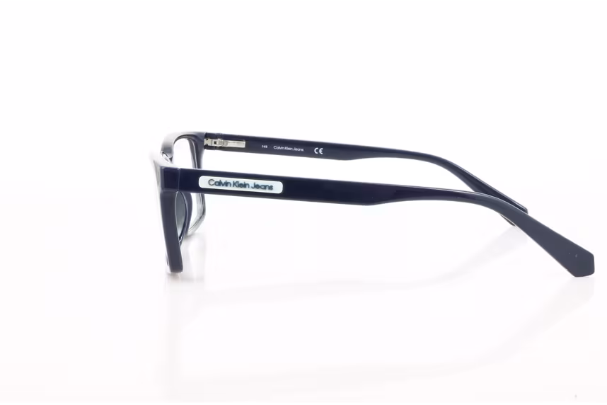 Calvin Klein Jeans CKJ 22620 400