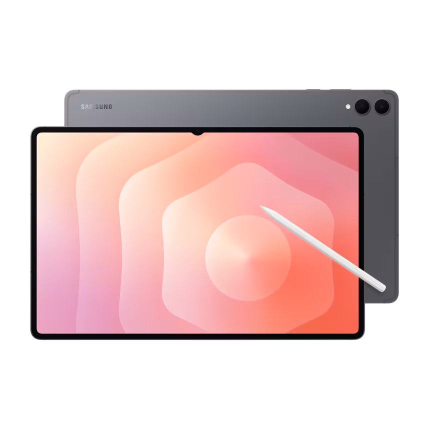 Samsung Galaxy Tab S11 WiFi 128GB Gray