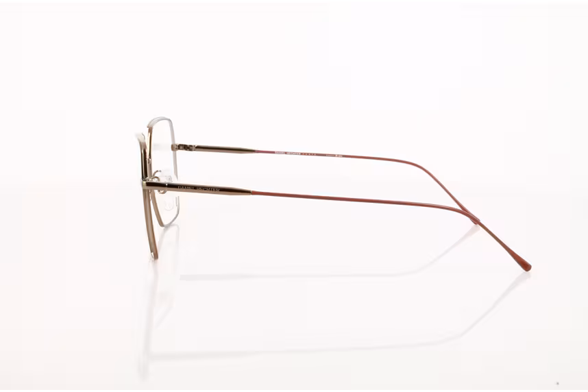 Daniel Hechter DHM 377-1H