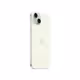 Apple iPhone 15 Plus 256GB Green 