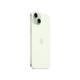 Apple iPhone 15 Plus 256GB Green 