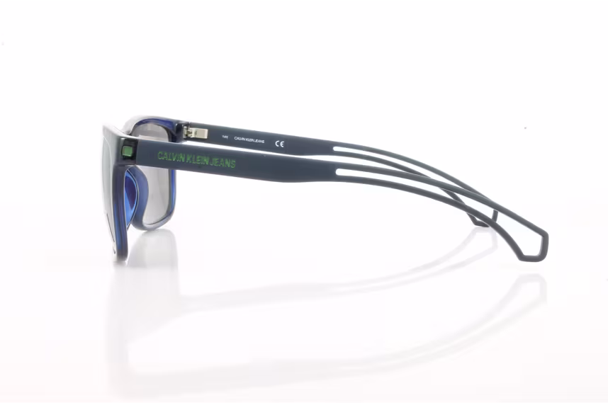 Calvin Klein CKJ 19503SH 405