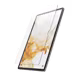 Hama Displayschutzglas Premium Samsung Galaxy Tab S7+/ S8+