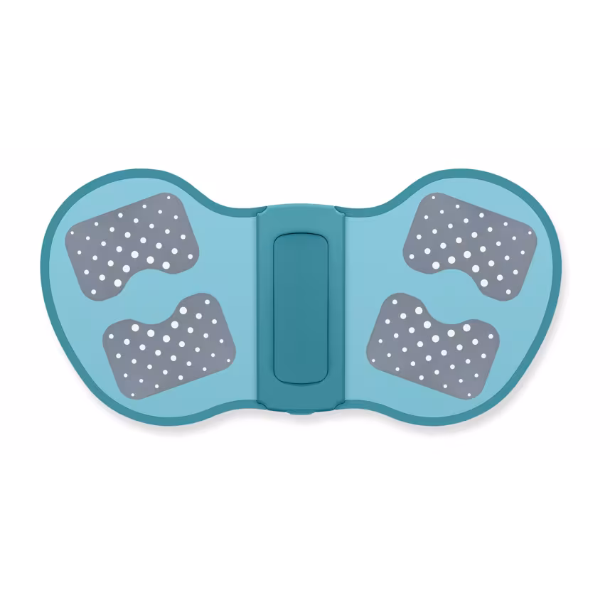 Beurer EM 55 Menstrual Relax +
