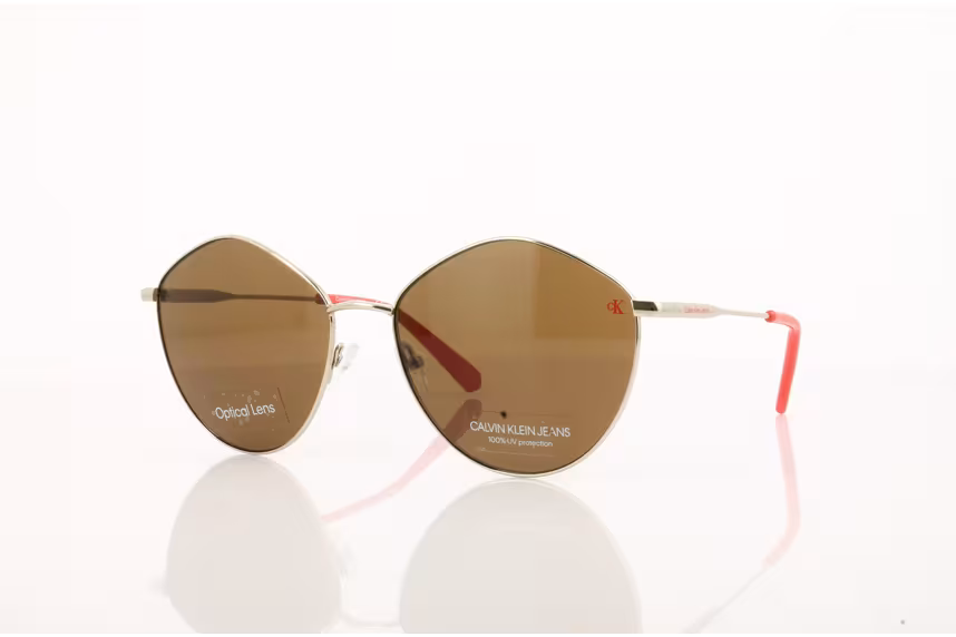 Calvin Klein Jeans CKJ22202SH 717