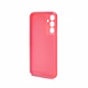 Felixx Back Varius Sam Galaxy A54 