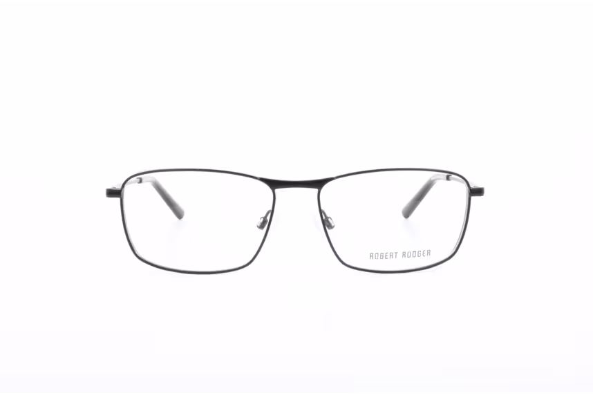 Robert R&uuml;dger 3444 205-02