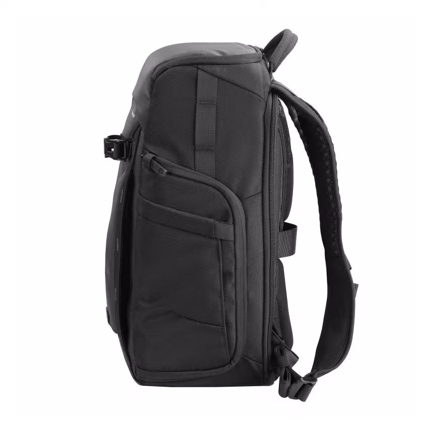 Vanguard VEO ADAPTOR R44 BK Rucksack Schwarz 