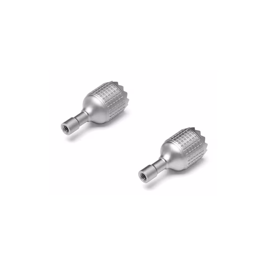 DJI RC Control Sticks (Mini 3)