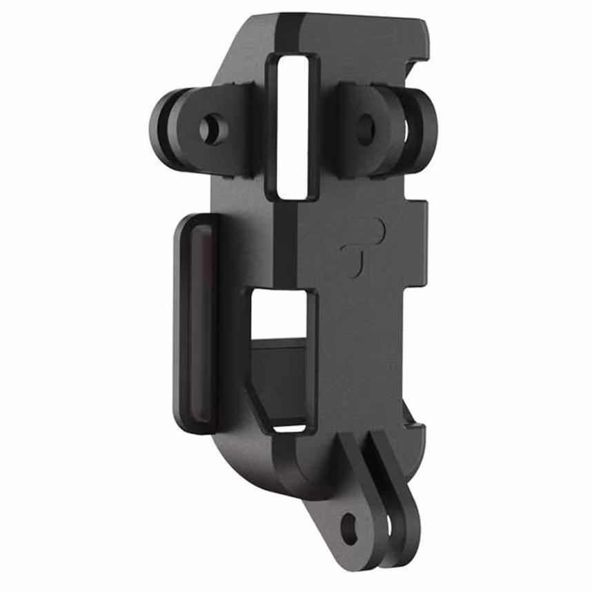 PolarPro Osmo Pocket-Action Mount
