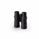 Ki-Tec Scout 10x42 Fernglas