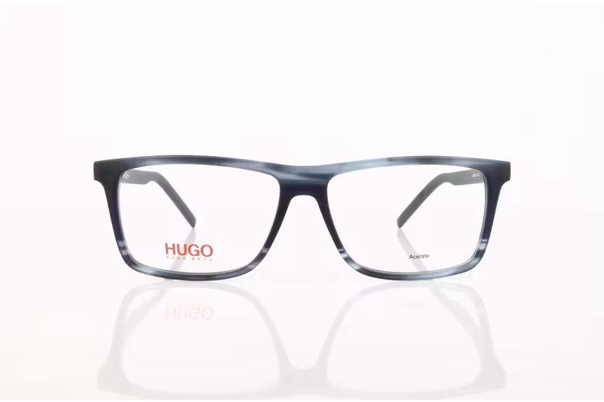 Hugo Boss HG 1088 HW8