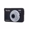Rollei Compactline 880