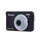 Rollei Compactline 880