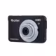 Rollei Compactline 880